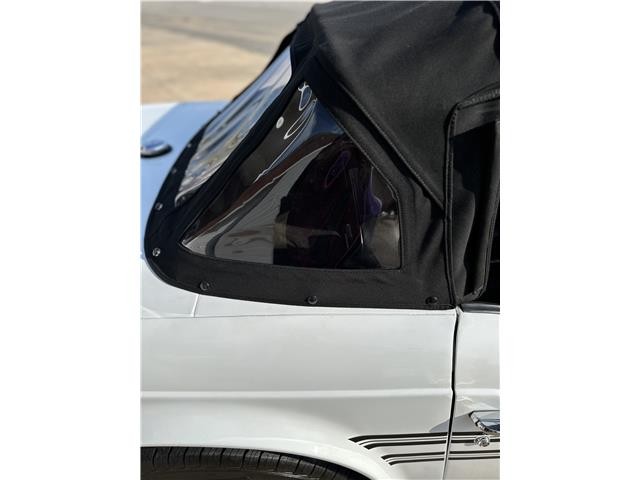 Triumph-TR-6-1974-17