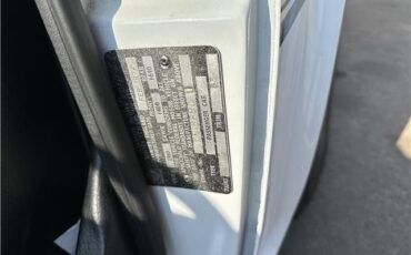 Triumph-TR-6-1974-19