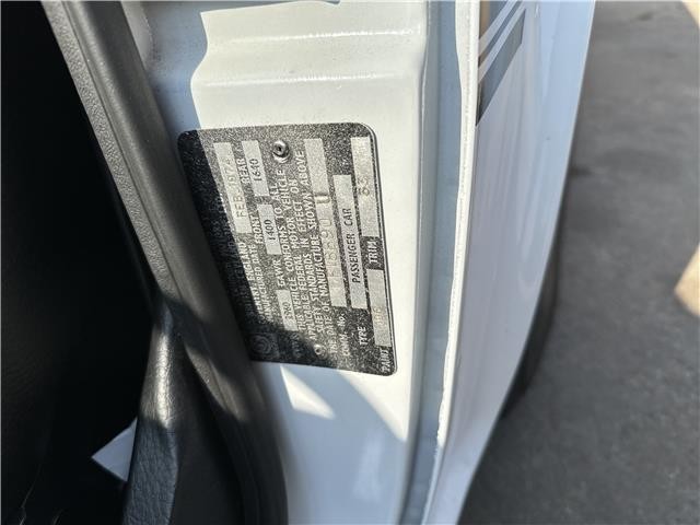 Triumph-TR-6-1974-19