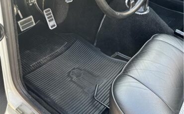 Triumph-TR-6-1974-20