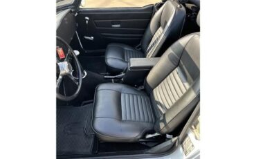 Triumph-TR-6-1974-21