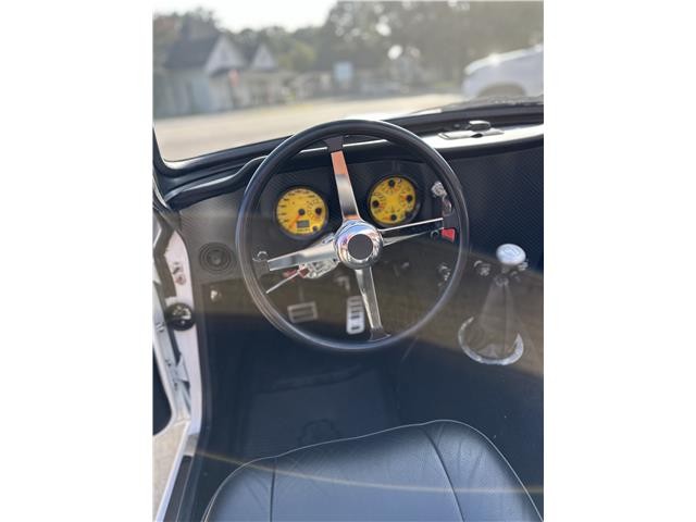 Triumph-TR-6-1974-23