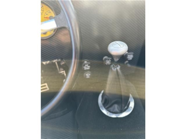 Triumph-TR-6-1974-25