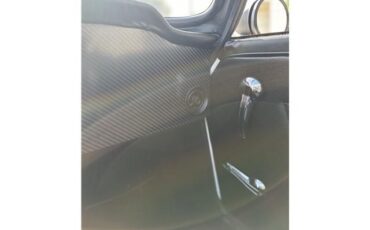 Triumph-TR-6-1974-26