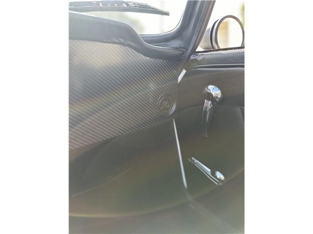 Triumph-TR-6-1974-26