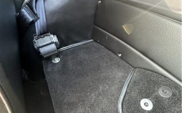 Triumph-TR-6-1974-27