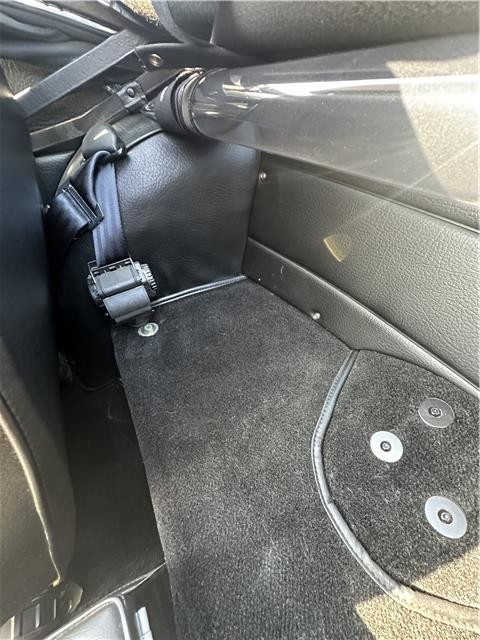 Triumph-TR-6-1974-27