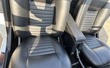 Triumph-TR-6-1974-28