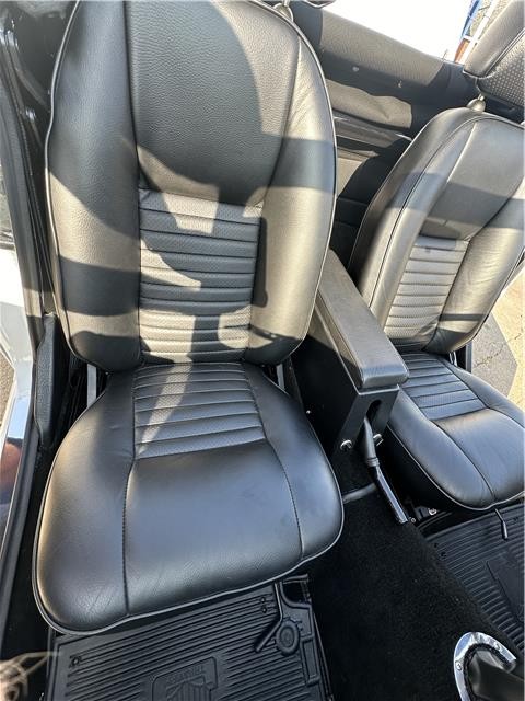 Triumph-TR-6-1974-28