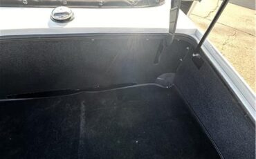 Triumph-TR-6-1974-29