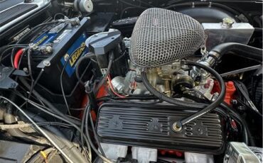 Triumph-TR-6-1974-30