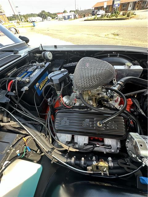 Triumph-TR-6-1974-30