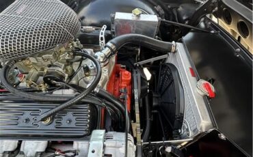 Triumph-TR-6-1974-31