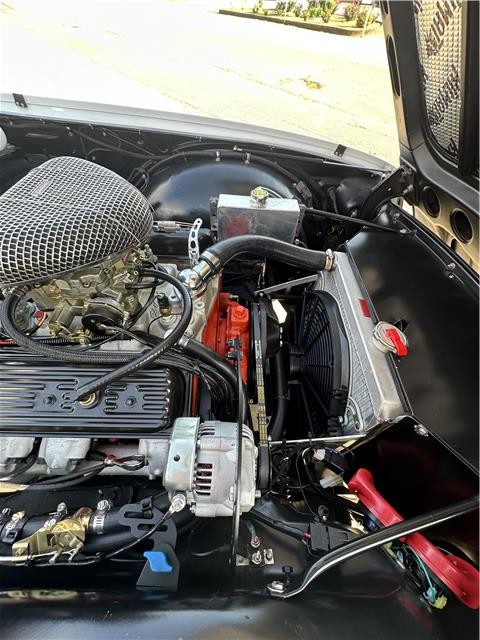 Triumph-TR-6-1974-31