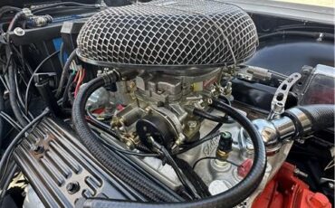 Triumph-TR-6-1974-32