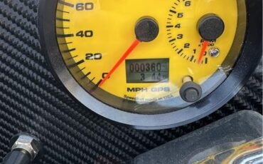 Triumph-TR-6-1974-33