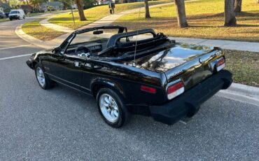 Triumph-TR-7-1980-Convertible-1