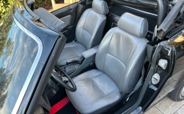 Triumph-TR-7-1980-Convertible-10