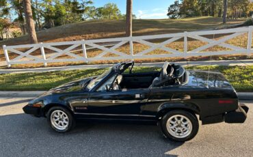Triumph-TR-7-1980-Convertible-11