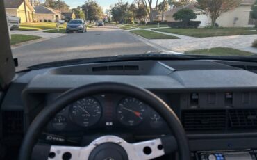 Triumph-TR-7-1980-Convertible-12