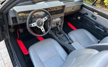 Triumph-TR-7-1980-Convertible-18