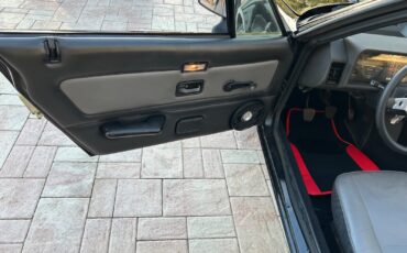 Triumph-TR-7-1980-Convertible-19