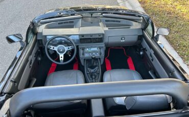 Triumph-TR-7-1980-Convertible-2