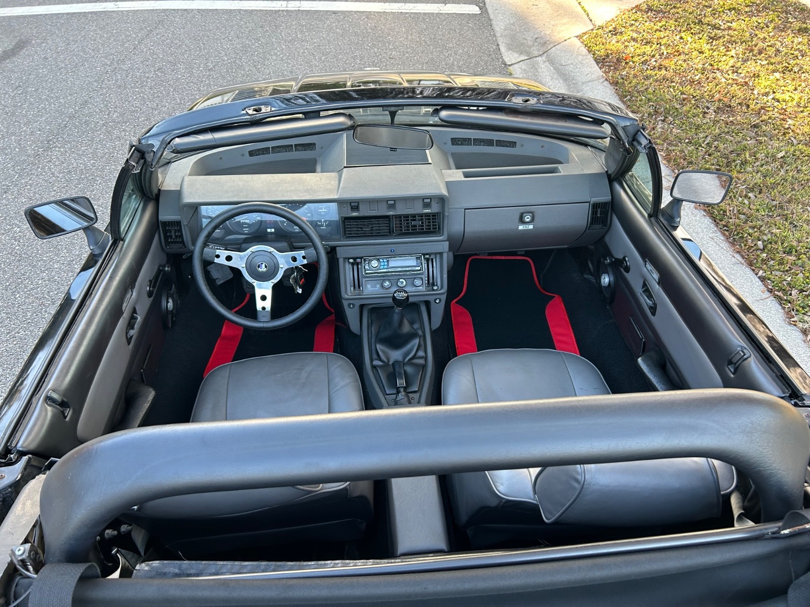 Triumph-TR-7-1980-Convertible-2