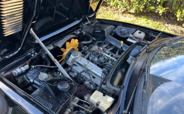 Triumph-TR-7-1980-Convertible-20