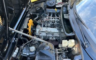 Triumph-TR-7-1980-Convertible-21