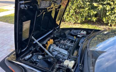 Triumph-TR-7-1980-Convertible-22