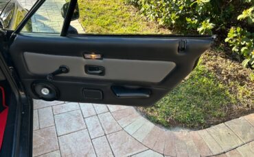 Triumph-TR-7-1980-Convertible-23