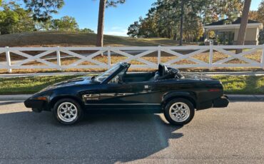 Triumph-TR-7-1980-Convertible-24