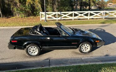 Triumph-TR-7-1980-Convertible-25