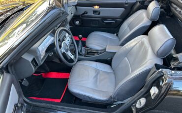 Triumph-TR-7-1980-Convertible-26