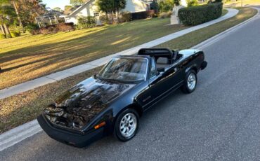 Triumph-TR-7-1980-Convertible-27