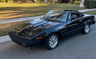 Triumph-TR-7-1980-Convertible-28