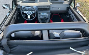 Triumph-TR-7-1980-Convertible-29