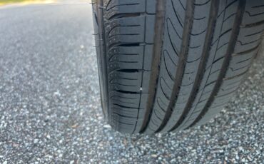 Triumph-TR-7-1980-Convertible-30