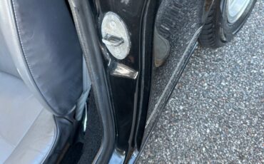 Triumph-TR-7-1980-Convertible-31