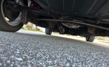 Triumph-TR-7-1980-Convertible-32