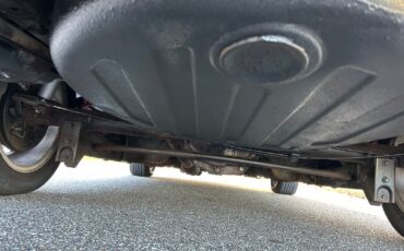 Triumph-TR-7-1980-Convertible-33