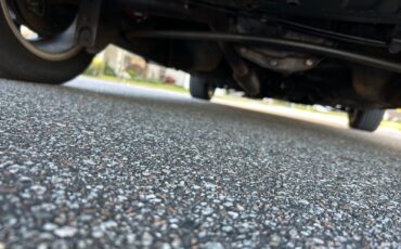 Triumph-TR-7-1980-Convertible-34