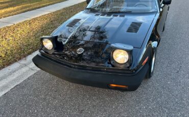 Triumph-TR-7-1980-Convertible-35