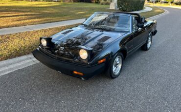 Triumph-TR-7-1980-Convertible-36