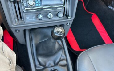 Triumph-TR-7-1980-Convertible-37