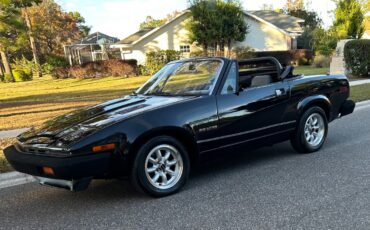 Triumph-TR-7-1980-Convertible