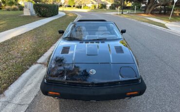 Triumph-TR-7-1980-Convertible-4