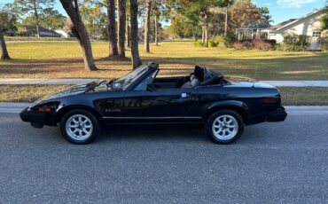 Triumph-TR-7-1980-Convertible-6