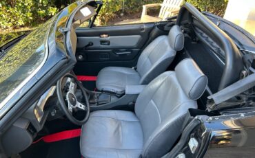 Triumph-TR-7-1980-Convertible-7